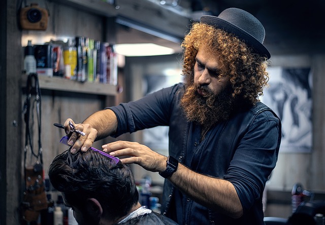 Saç Boyama Sıklığı Ne Olmalı? Saç Boyama Sıklığı Ne Olmalı?